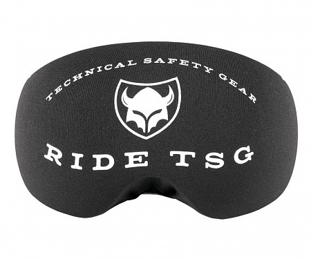 Чехол для маски TSG Goggle Cover Чехол для маски TSG Goggle Cover